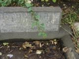 image of grave number 600977